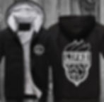 Miniatura: JACKET WINTER TAMMSTEIN LIFAD