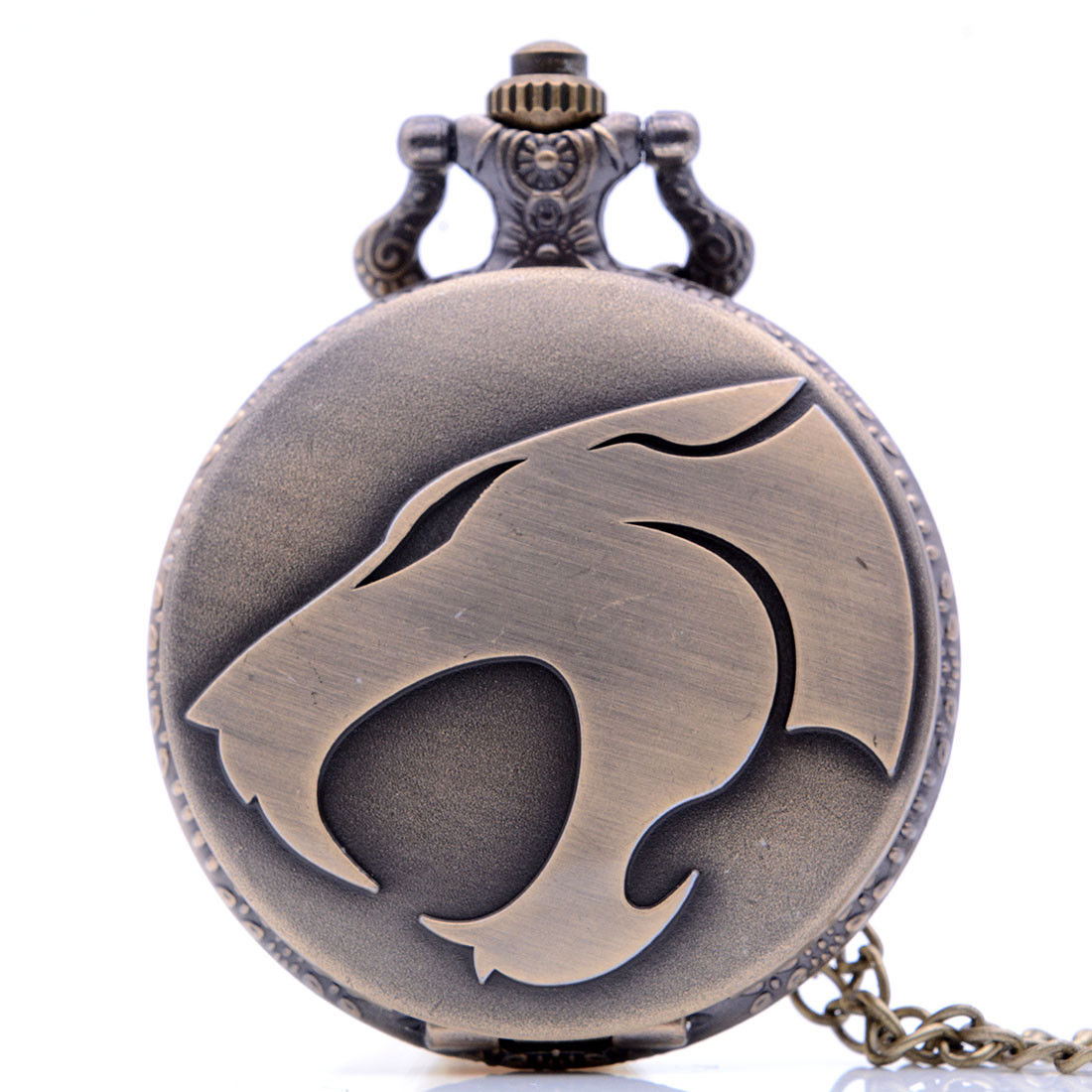 watch thundercats watch thundercats