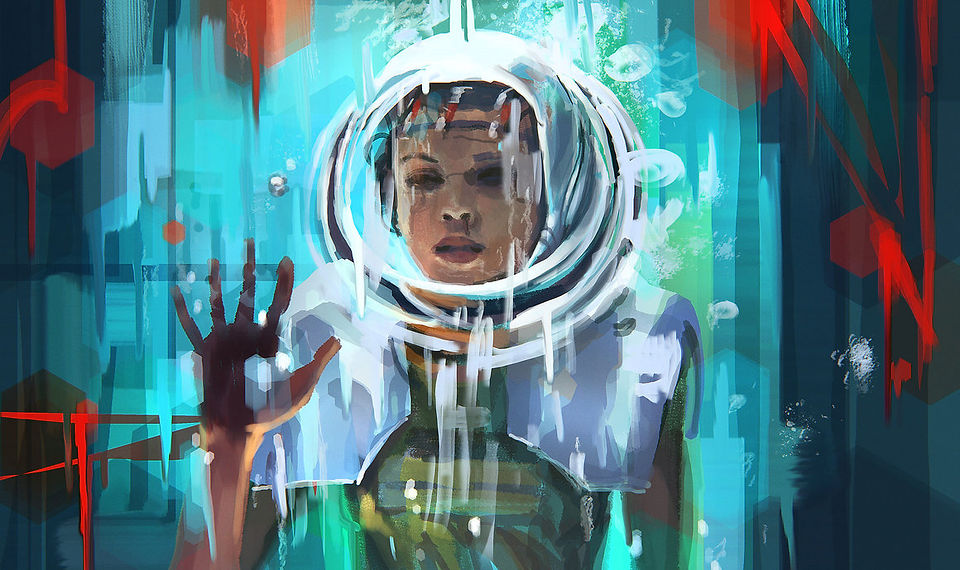 tsabo6 deviantart