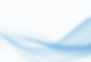 blue-abstract-lines-swoosh-wave-smooth-wave-border-background-wave-blue-flow-700-219844874