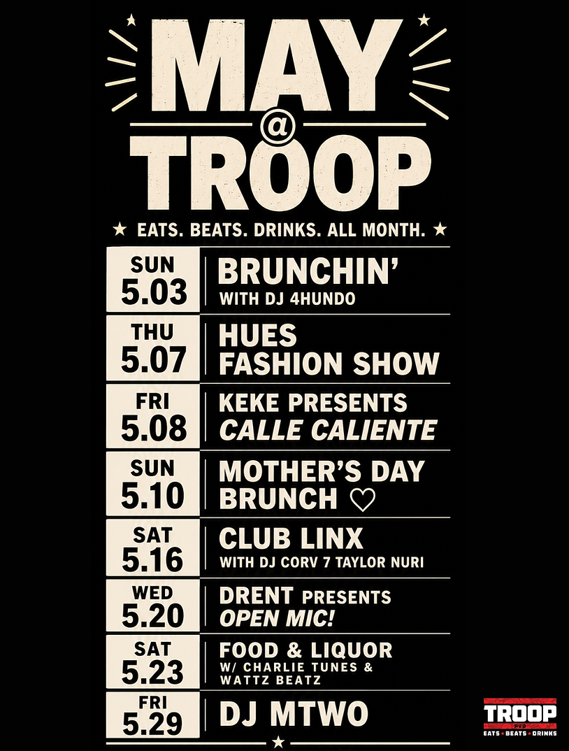 May tents (Instagram Post (45)).png