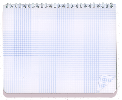 Plain notebook website mockup.png