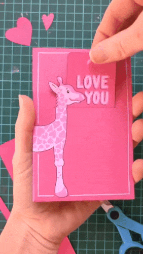 love you long time gif.gif