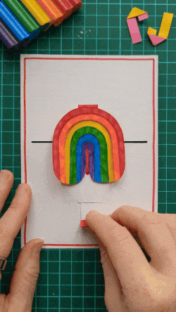 Rainbow Heart gif for website.gif