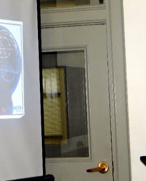 WLC Hosts DC Best Practices Presentation on Mental Health in Adult Education