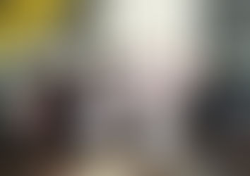 Microsoft Sponsors WLC's Inaugural Ride2Read Fundraiser