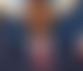 Washington Literacy Center appoints Wendell Felder as Advisory Council Chair