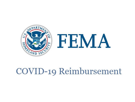 FEMA to Help Pay Funeral Costs for COVID-19-Related Deaths