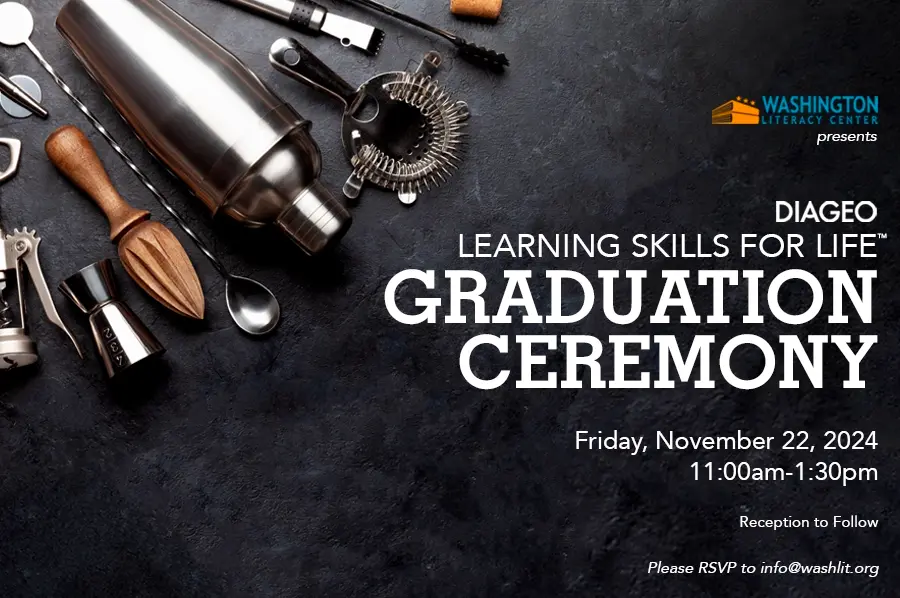 LS4L Graduation Nov 24.webp
