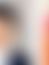 August 12 | Wash Lit and P&P! Maya Payne Smart — Reading for Our Lives — with Corey Minor Smith