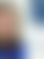 March 30 | Andrea Wulf at Politics and Prose Bookstore