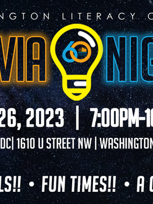 Cresa Sponsors Trivia Night
