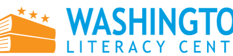 Left Behind: DC's Literacy Divide