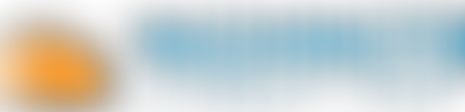 Left Behind: DC's Literacy Divide