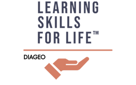 Learning For Life Logo.png