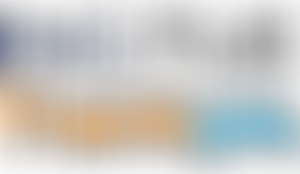 #GIVINGTUESDAY 2017 Thank You