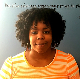 Candace Cunningham - Intensive Instructor.jpeg