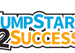 ዝላይ ጀምር ነጭ.png