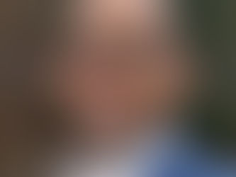 Navigating the New Work World: A Three Part Series