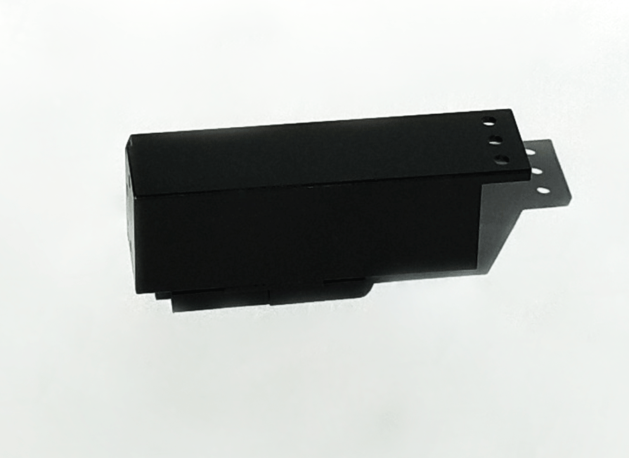 Frenum-profili-in-legnowb-e1712846534485 to Profile