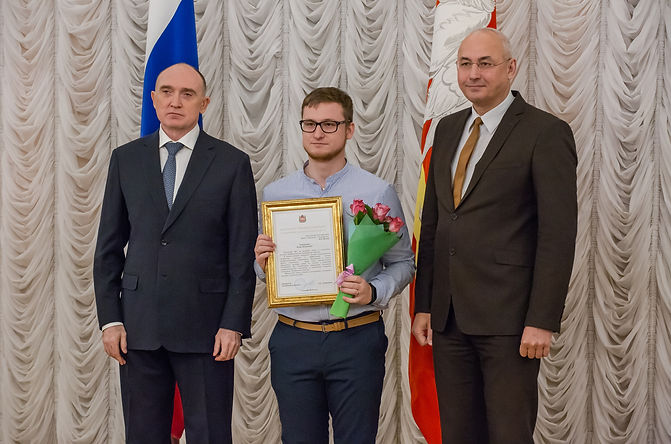 награждение.jpg