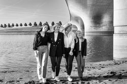 MNQUIJEN.NL Fotografie-Marleen Thijssen-web-2021--4