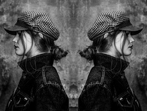 MNQUIJEN Fotografie-Fashion-Mode.jpg