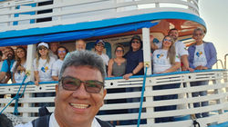 538870304_122117546366956385_1010577701074483341_n