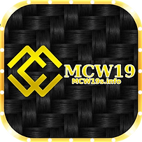 mcw19.png