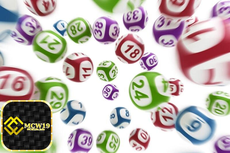 ree