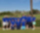 20250227_113043.jpg
