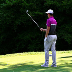 Course Management: Strategy