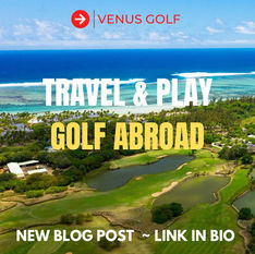 Travel & Play Abroad