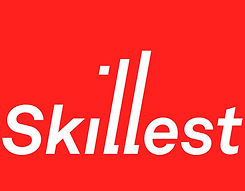 skillest-logo-white-red-bg (2).jpg