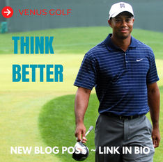 Think yourself better!