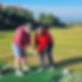 In-person golf coaching.jpg