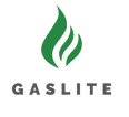 Gaslite Colour_Positive.png
