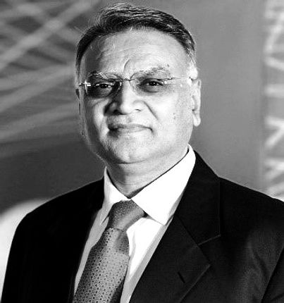 Bhanubhai Patel_edited.jpg