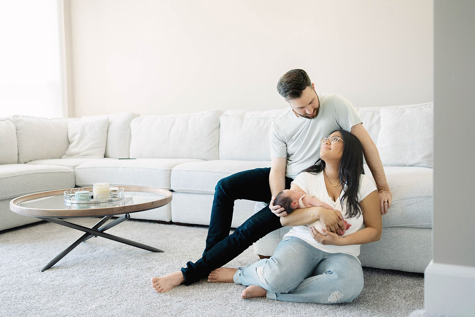 when-to-book-a-newborn-photographer.jpg