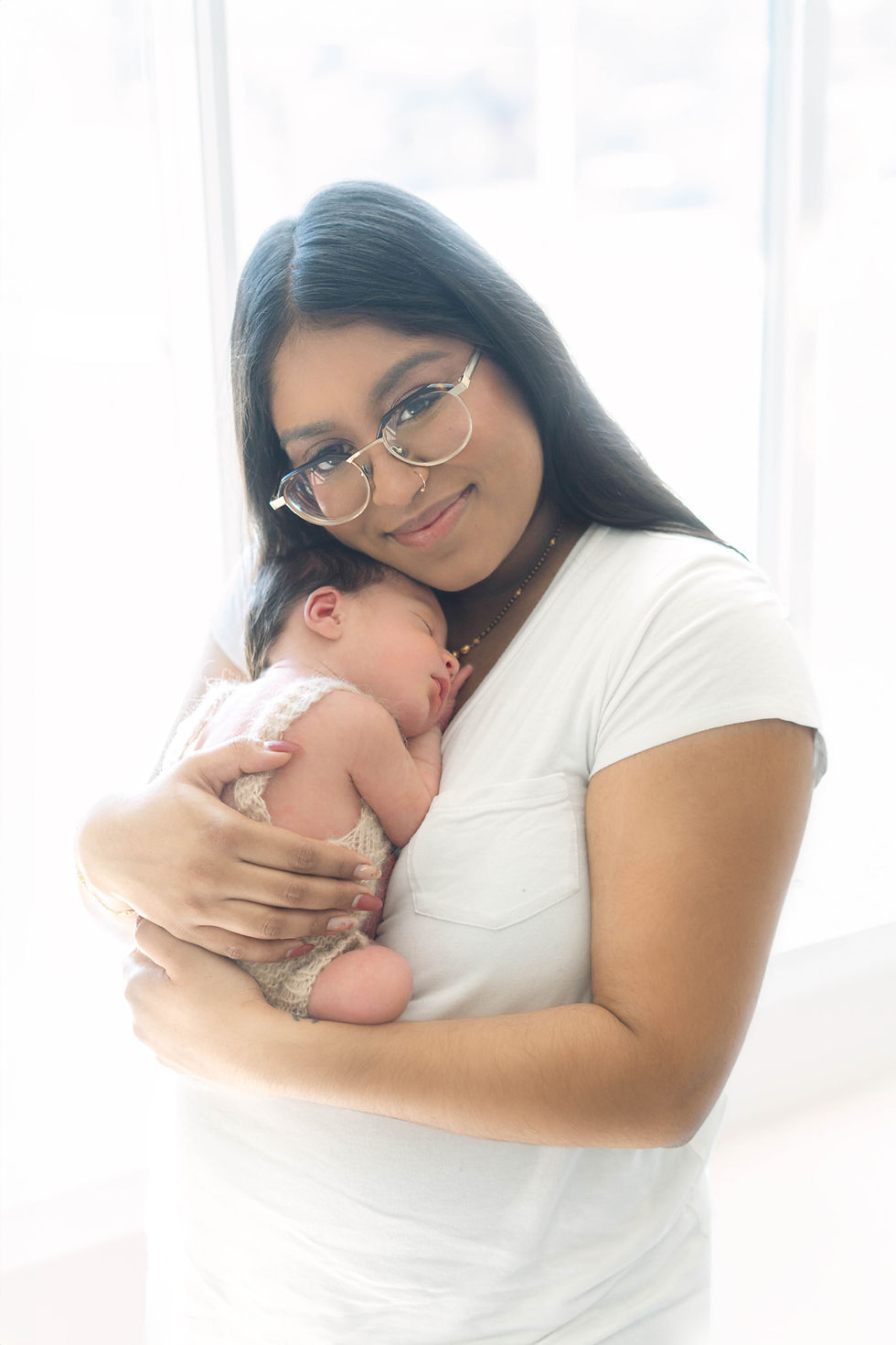 edmonton-newborn-photographer.jpg
