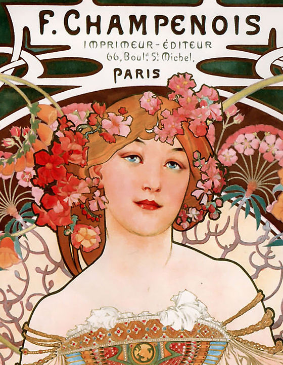 invaluable-art-nouveau-hero.jpg