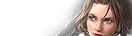 Hud_Big_knight_W.png