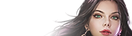 Hud_Big_Magician_W.png