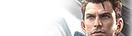 Hud_Big_knight_M.png
