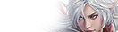 Hud_Big_Darkelf_W.png