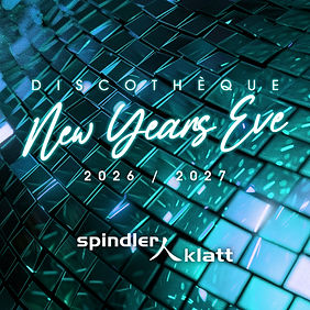260520 Discotheque New Year Spindler Teaser9.jpg