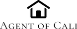 AgentofCaliLogoBlk.png