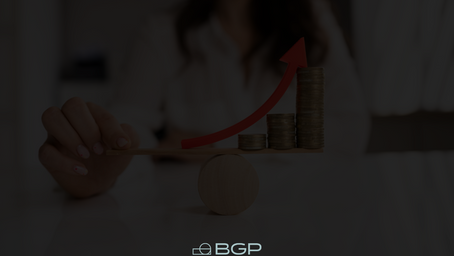 Alavancagem financeira: até onde a dÃvida é uma solução viável?
