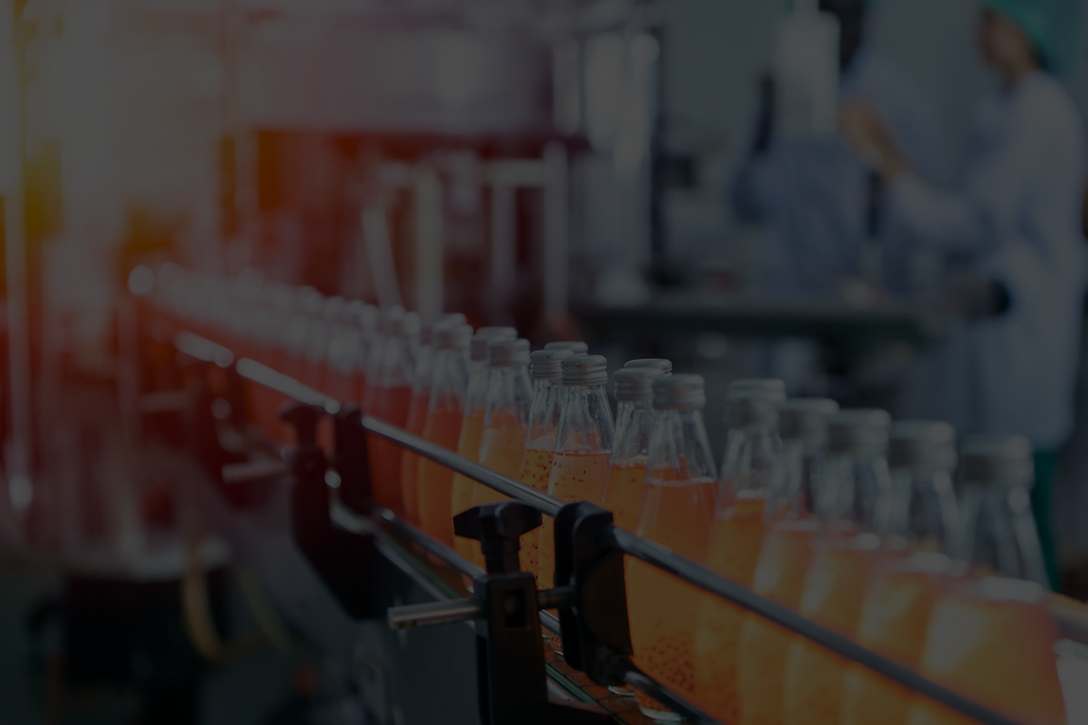 Seu dinheiro está sumindo no marketing? Descubra como avaliar o retorno