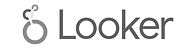 png-transparent-looker-hd-logo_edited.jp